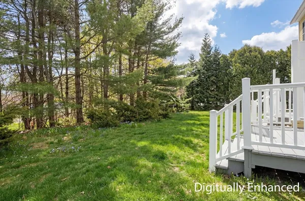 $340,000 | 39 Mountainshire Drive, Unit 39, Worcester, MA 01606