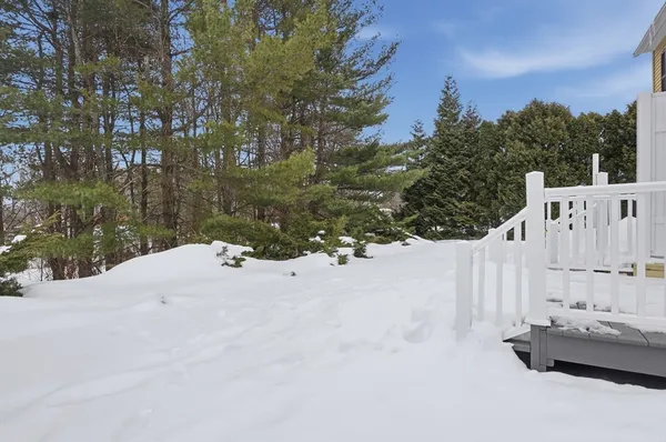 $340,000 | 39 Mountainshire Drive, Unit 39, Worcester, MA 01606