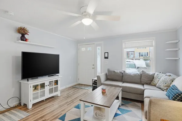 $340,000 | 39 Mountainshire Drive, Unit 39, Worcester, MA 01606