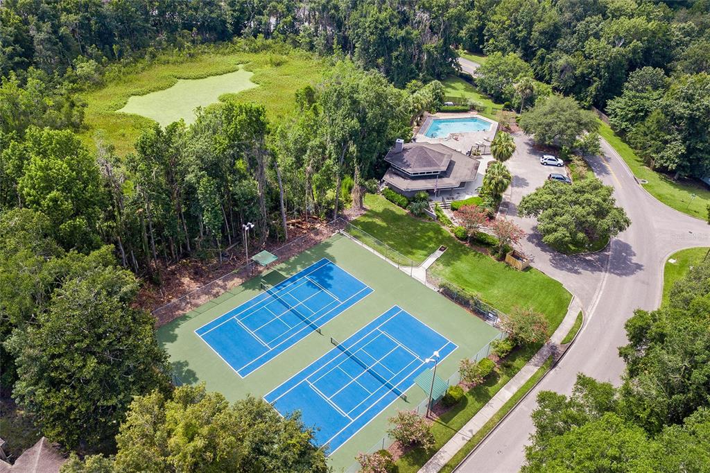 4722 Northwest 80th Road Gainesville, FL 32653 - Photo 31 of 37 Gallery Image 31