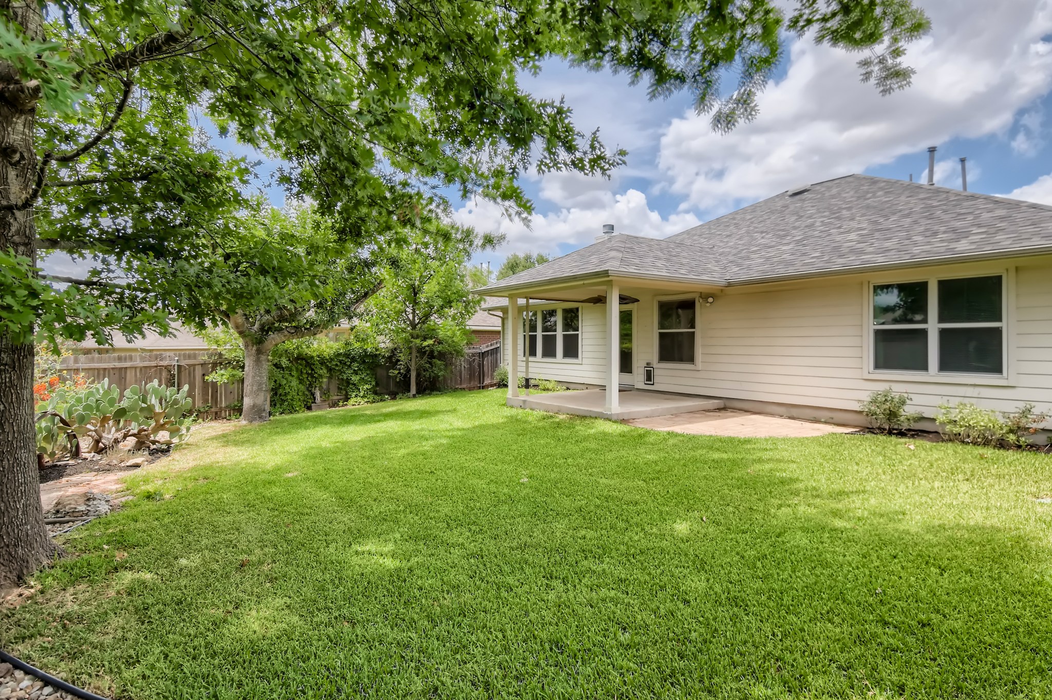 116 Copperwood Loop Round Rock, TX 78665 - Photo 26 of 27