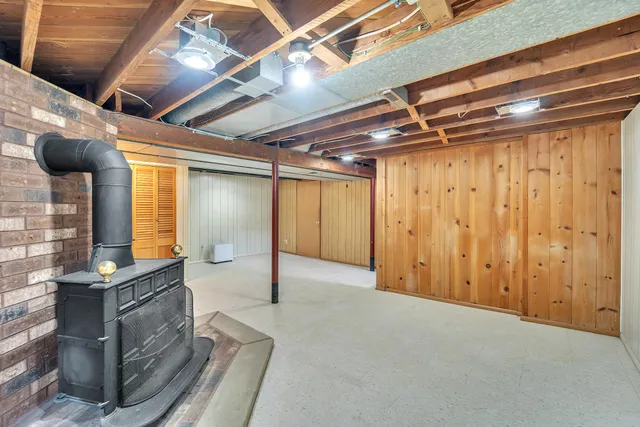 $239,900 | 3410 5th Avenue, Racine, WI 53402