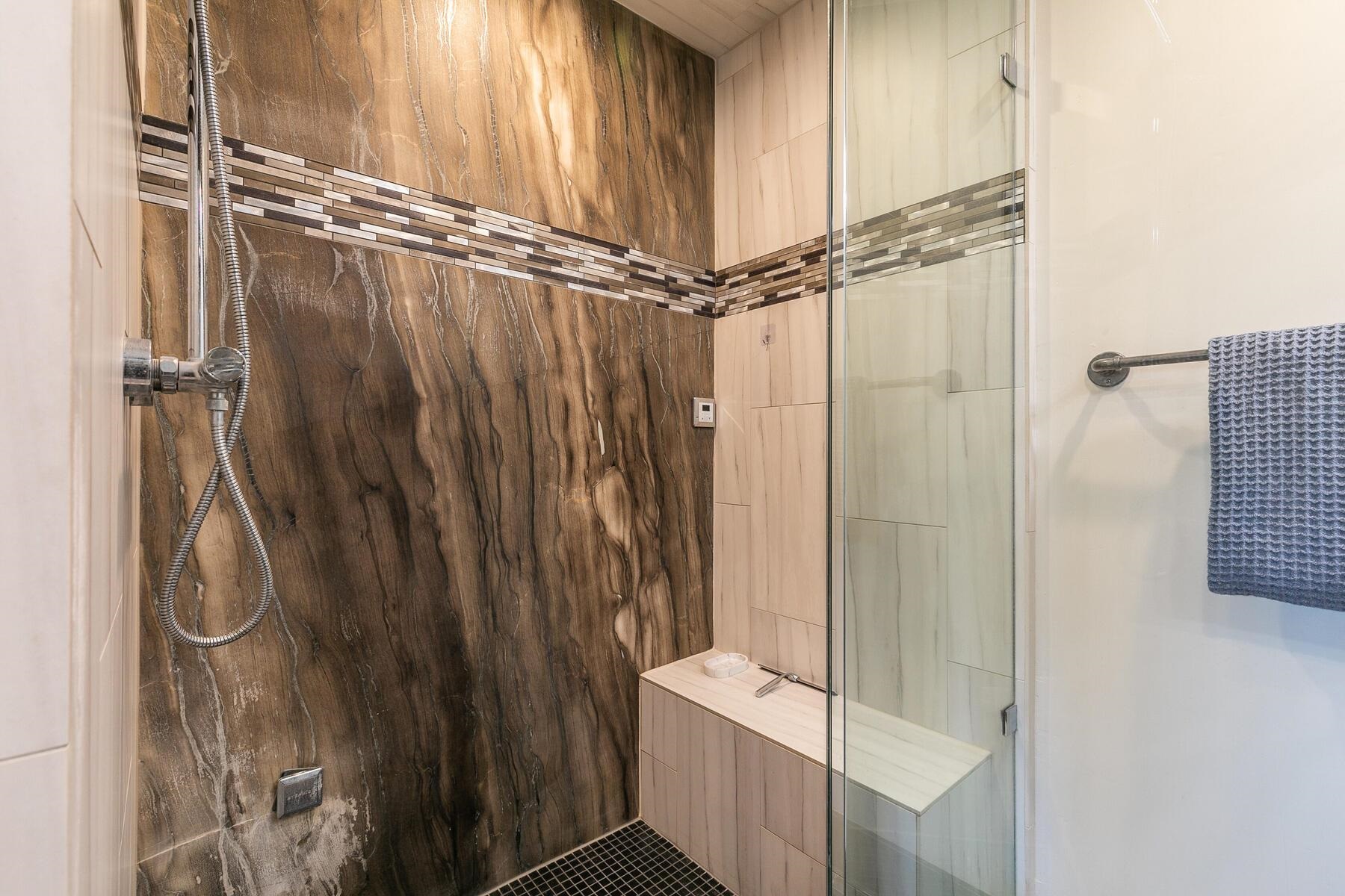 11811 Old Mill Road Truckee, CA 96161 - Photo 19 of 21 Gallery Image 19