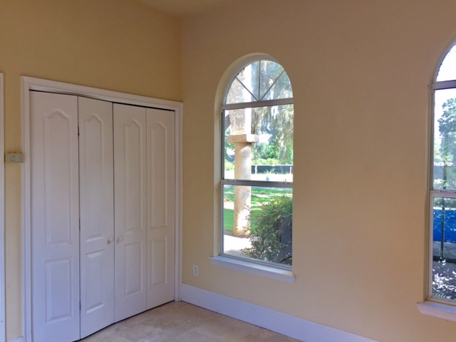 7837 Preservation Road Tallahassee, FL 32312 - Photo 1 of 30 Gallery Image 1