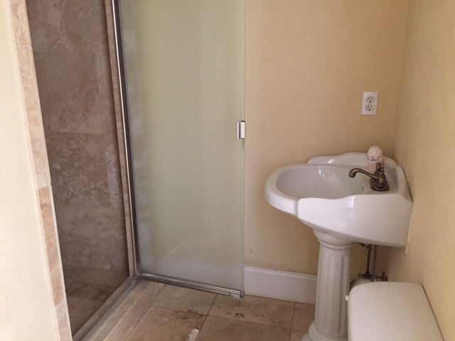 7837 Preservation Road Tallahassee, FL 32312 - Photo 3 of 30 Gallery Image 3