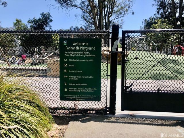 a view of a swimming pool with chairs