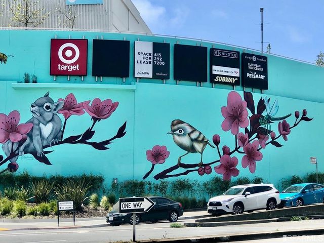 $970,000 | McAllister Street, San Francisco, CA 94118