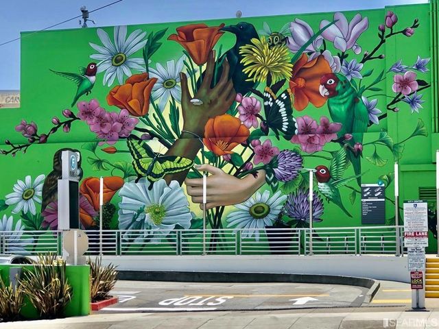 $970,000 | McAllister Street, San Francisco, CA 94118