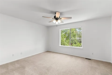 $615,000 | 10327 Woodrose Lane, Highlands Ranch, CO 80129