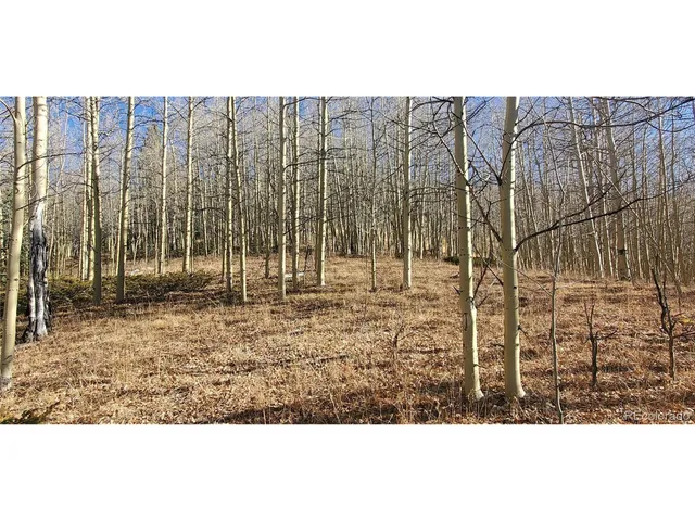 a view of outdoor space with outdoor space