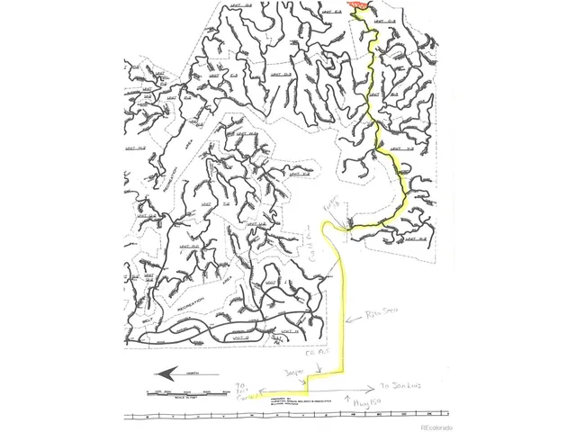 a black and white photo of a painting