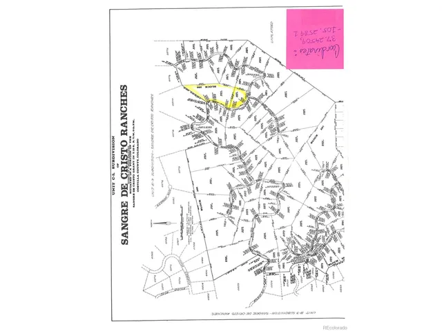 a view of a bird bath