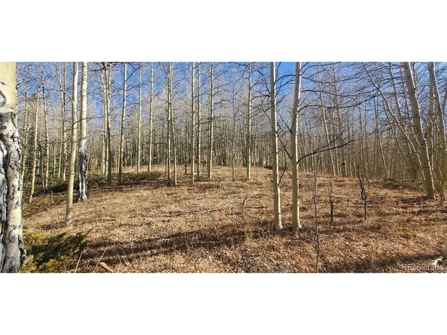 a view of outdoor space with outdoor space