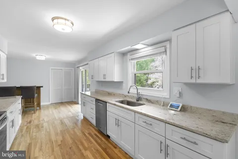 $510,000 | 613 Broad Creek Drive, Fort Washington, MD 20744