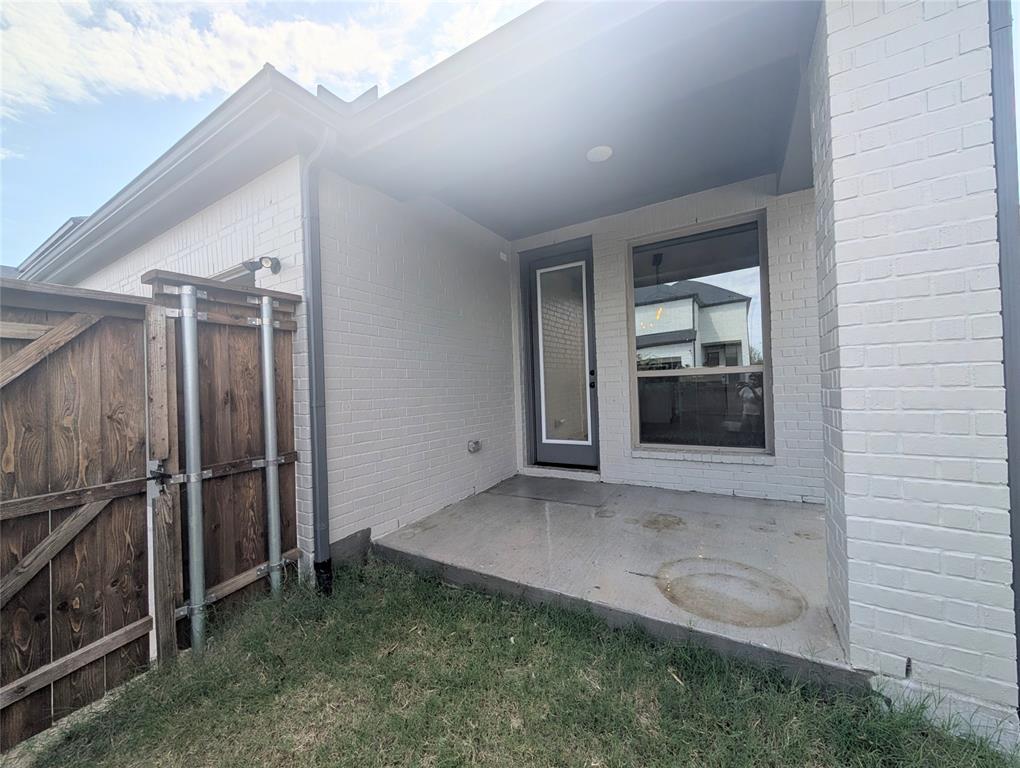 15532 Fringe Tree Road Frisco, TX 75035 - Photo 15 of 31