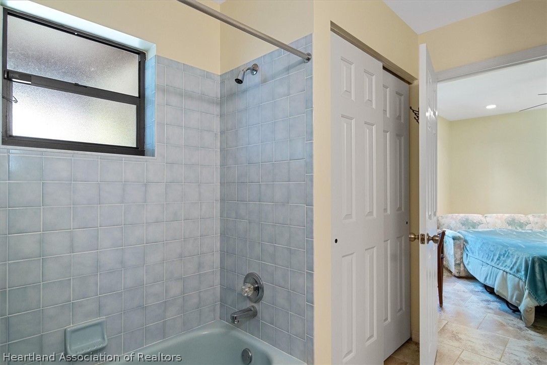 3044 Abell Road Lake Placid, FL 33852 - Photo 29 of 45