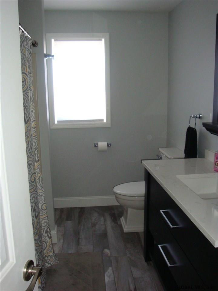 269 Reynolds Road Princetown, NY 12137 - Photo 11 of 25 Photo 11