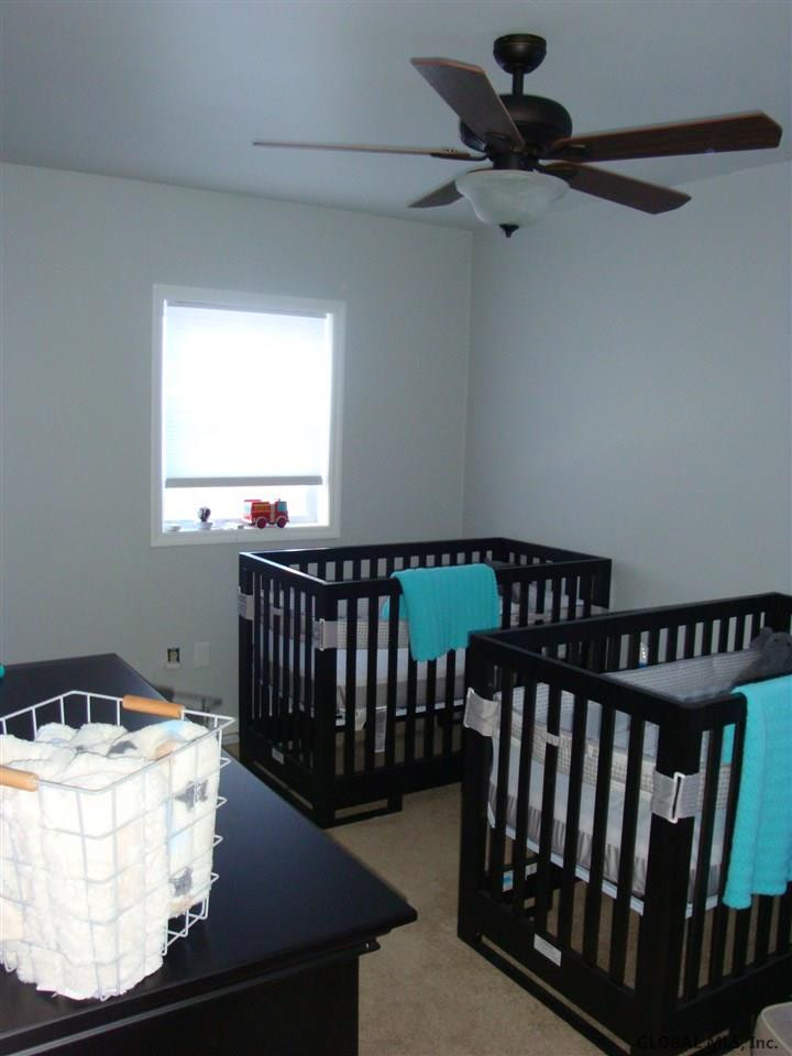 269 Reynolds Road Princetown, NY 12137 - Photo 14 of 25 Photo 14