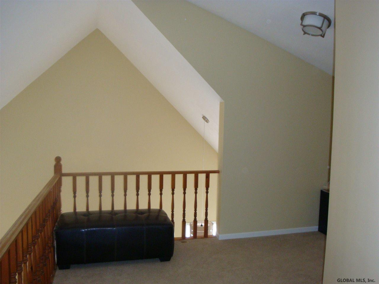 269 Reynolds Road Princetown, NY 12137 - Photo 15 of 25 Photo 15
