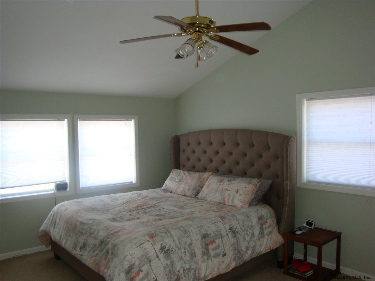 269 Reynolds Road Princetown, NY 12137 - Photo 17 of 25 Photo 17