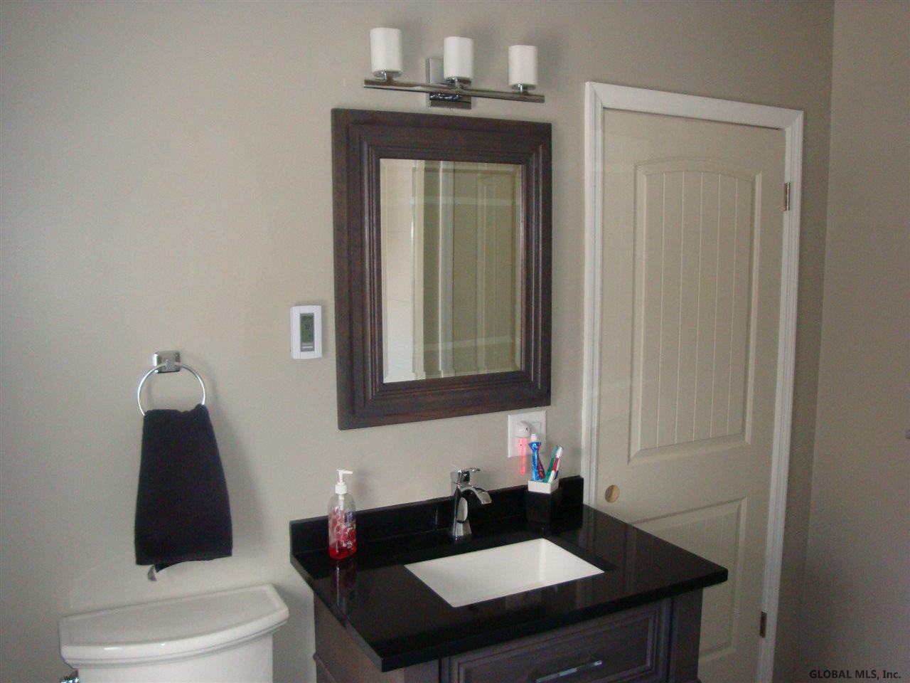 269 Reynolds Road Princetown, NY 12137 - Photo 18 of 25 Photo 18