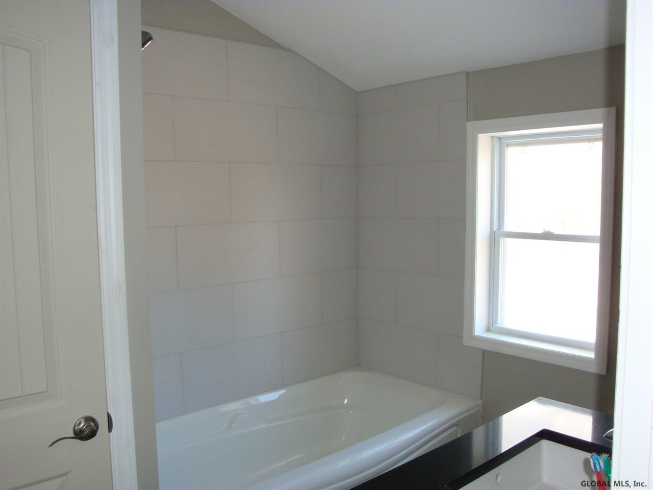 269 Reynolds Road Princetown, NY 12137 - Photo 19 of 25 Photo 19