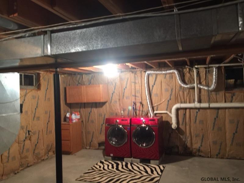 269 Reynolds Road Princetown, NY 12137 - Photo 21 of 25 Photo 21