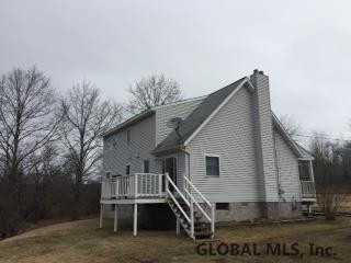 269 Reynolds Road Princetown, NY 12137 - Photo 23 of 25 Photo 23