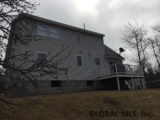 269 Reynolds Road Princetown, NY 12137 - Photo 24 of 25 Photo 24