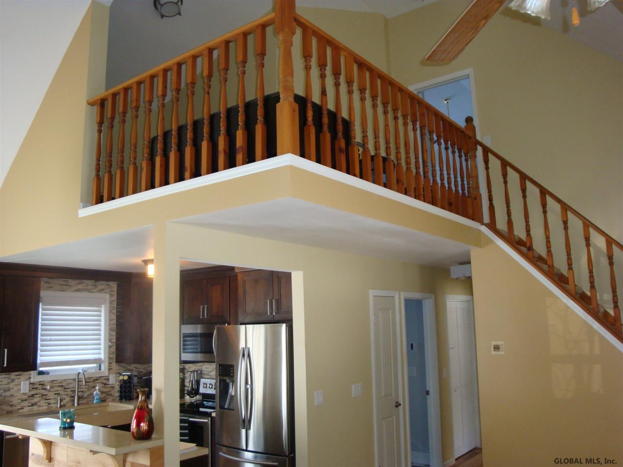 269 Reynolds Road Princetown, NY 12137 - Photo 3 of 25 Photo 3