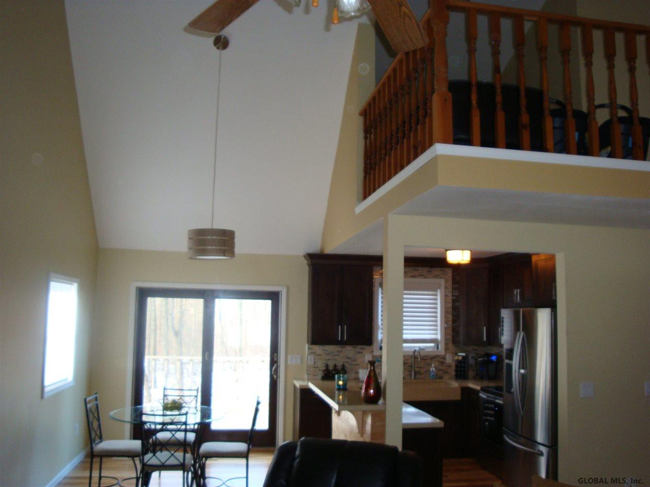 269 Reynolds Road Princetown, NY 12137 - Photo 4 of 25 Photo 4