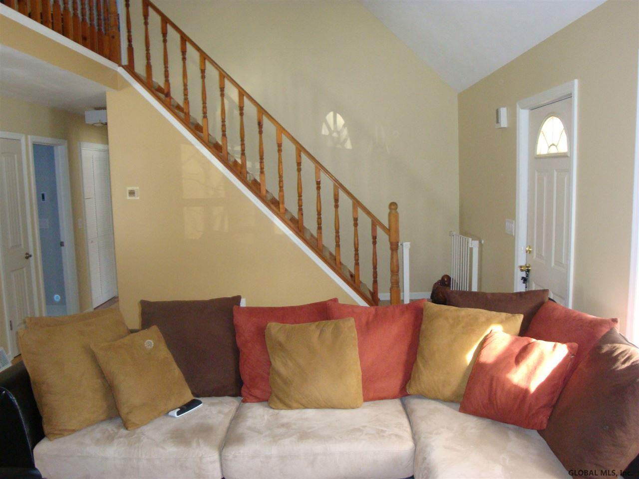 269 Reynolds Road Princetown, NY 12137 - Photo 5 of 25 Photo 5