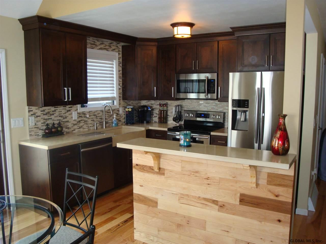 269 Reynolds Road Princetown, NY 12137 - Photo 6 of 25 Photo 6