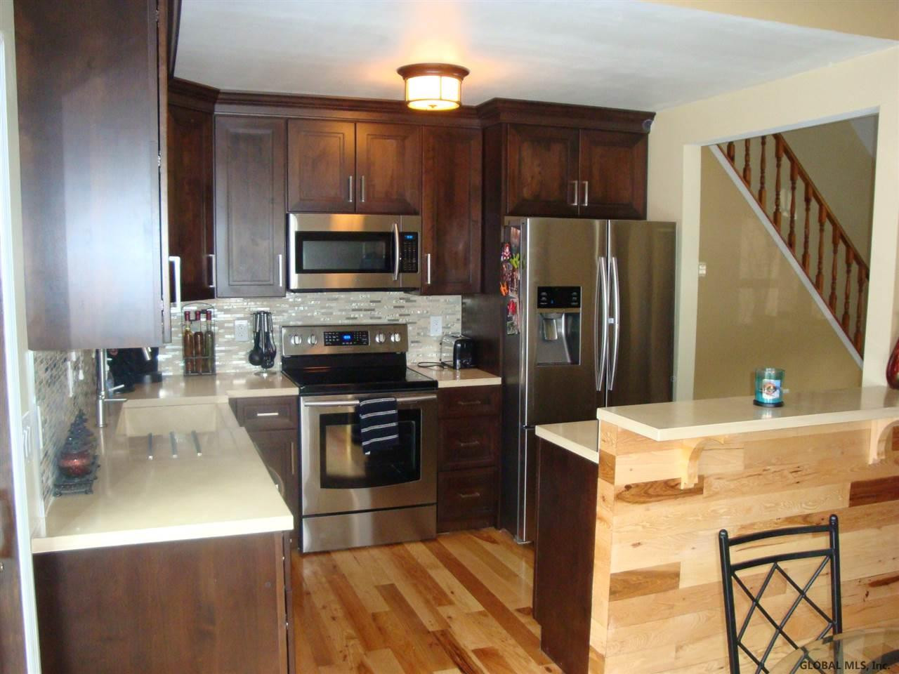 269 Reynolds Road Princetown, NY 12137 - Photo 7 of 25 Photo 7