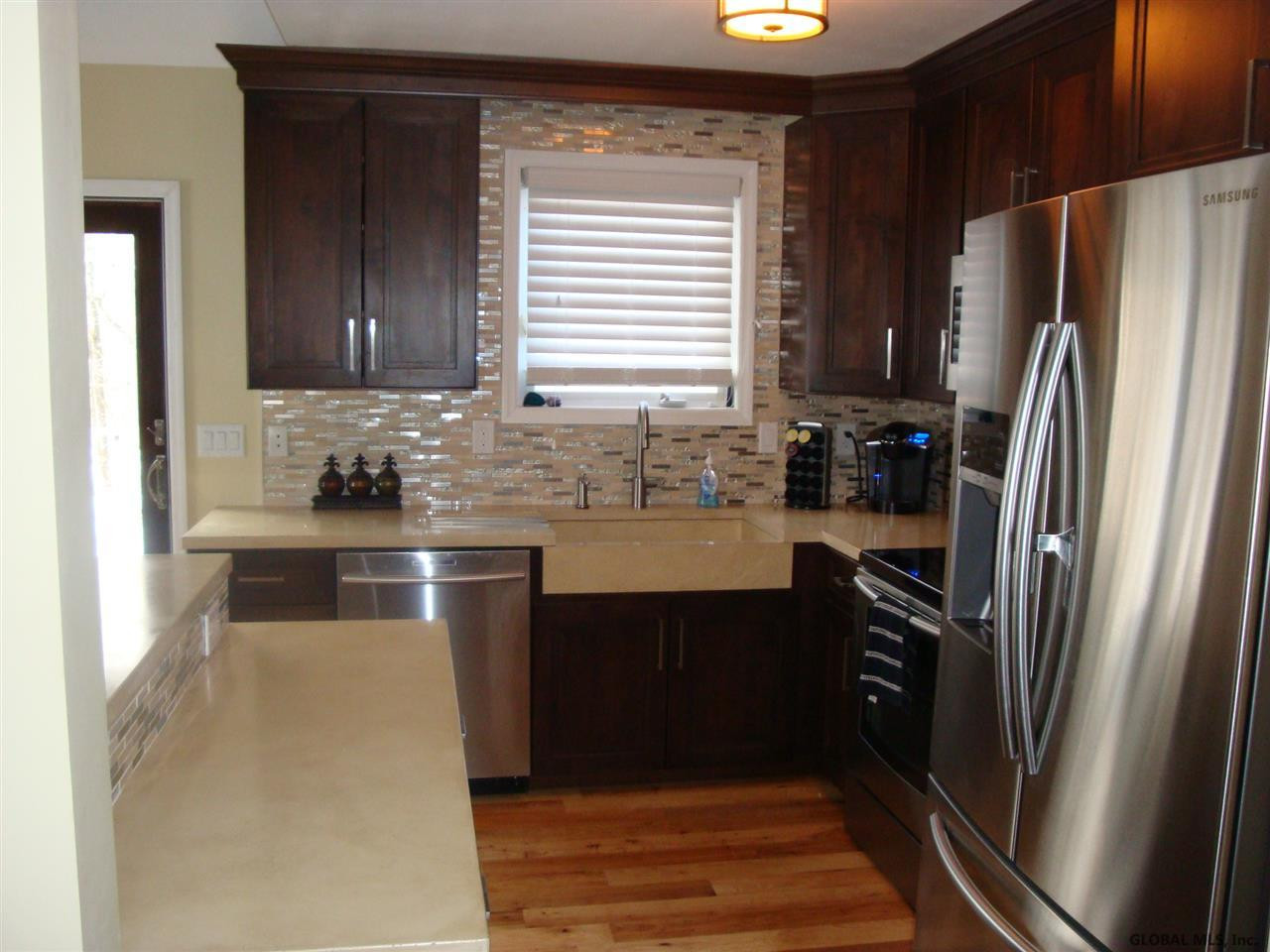 269 Reynolds Road Princetown, NY 12137 - Photo 8 of 25 Photo 8