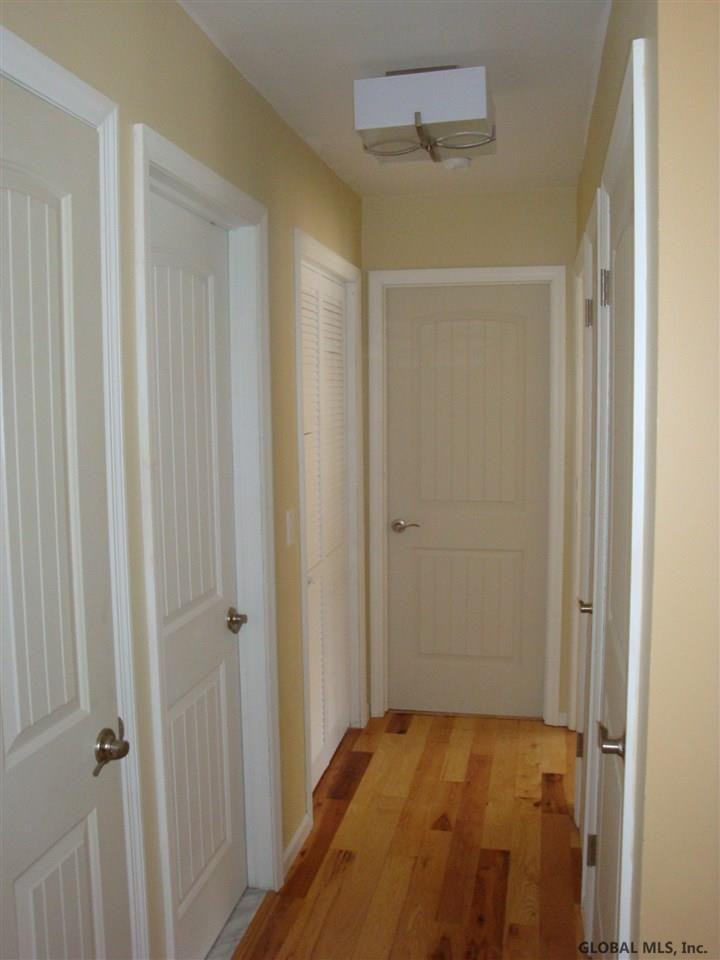269 Reynolds Road Princetown, NY 12137 - Photo 9 of 25 Photo 9