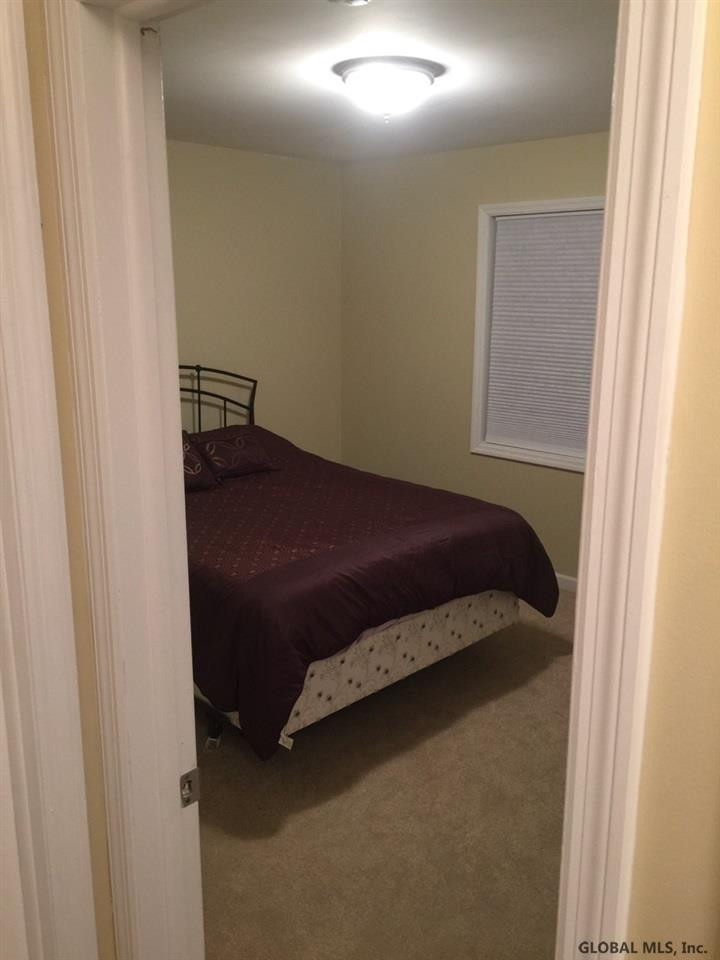 269 Reynolds Road Princetown, NY 12137 - Photo 10 of 25 Photo 10