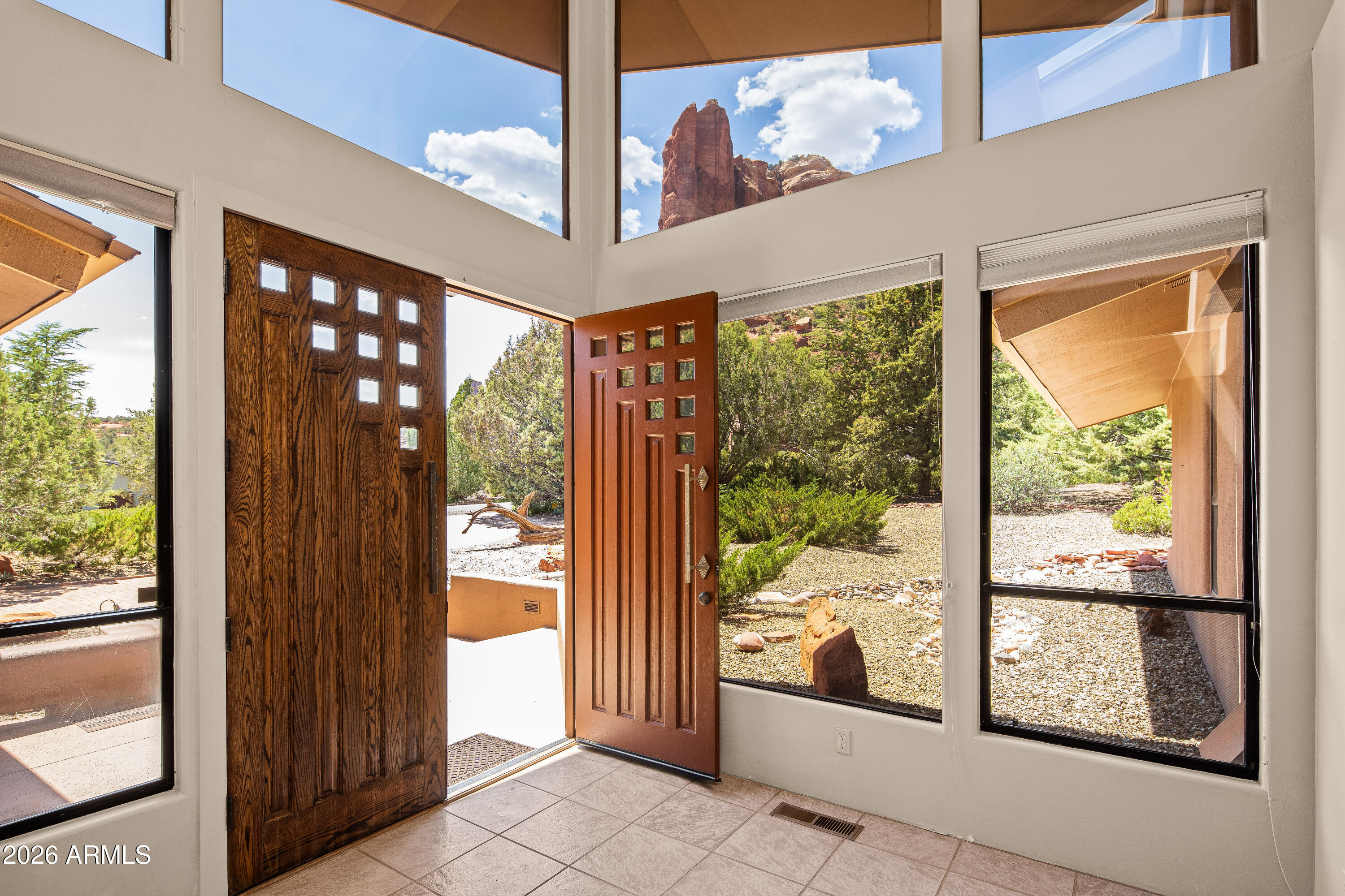 1530 Soldiers Pass Road Sedona, AZ 86336 - Photo 6 of 52