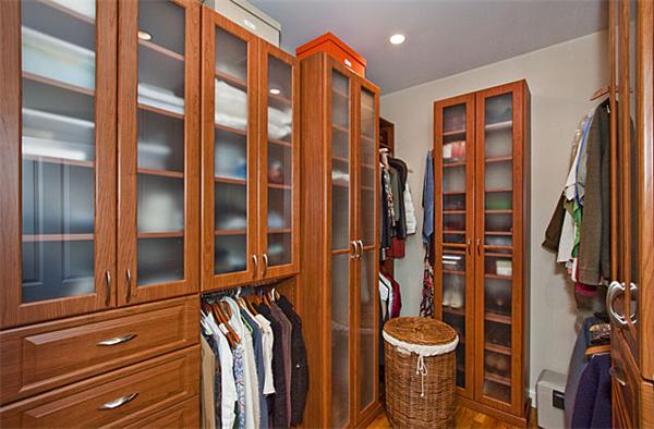 65 Hamilton Road, Unit 65 Belmont, MA 02478 - Photo 16 of 24 Gallery Image 16