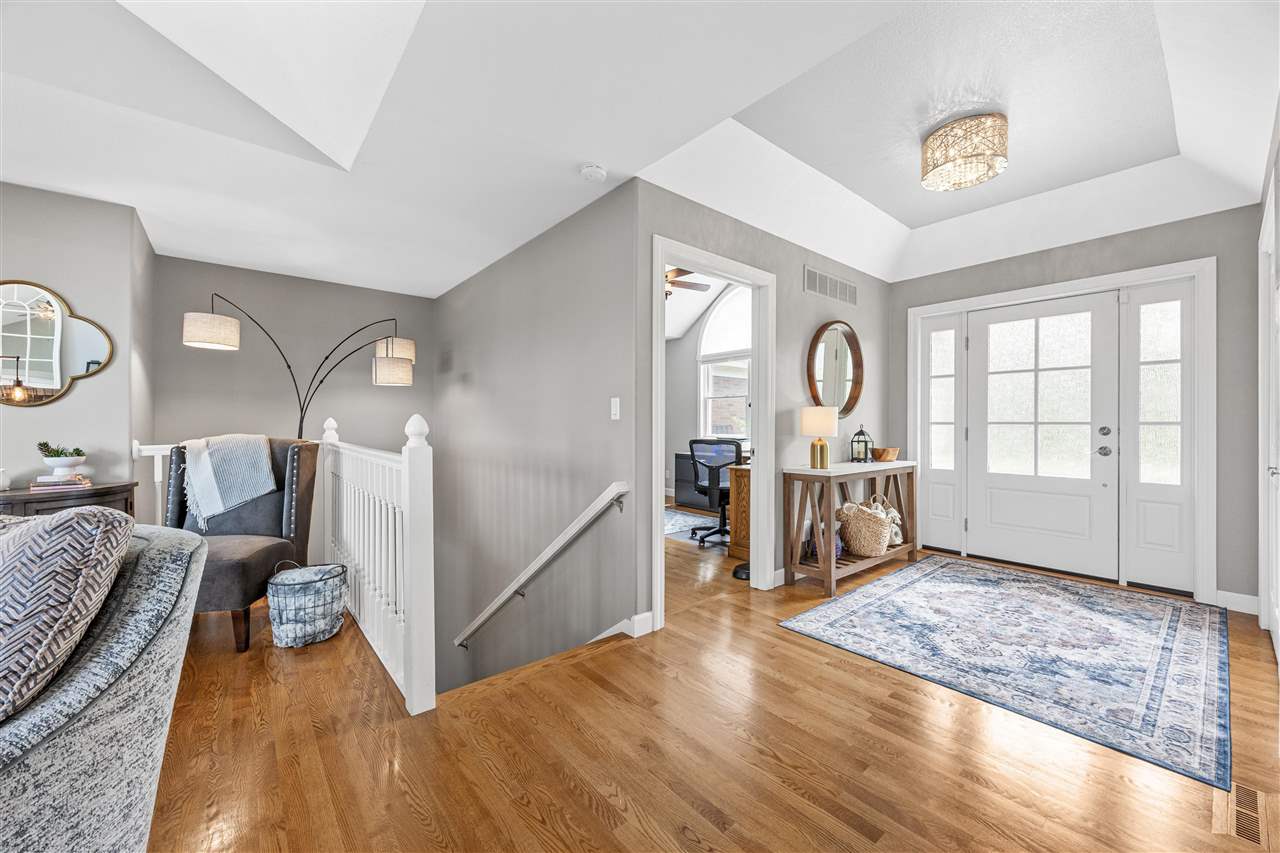 1355 Red Star Road Tipton, IA 52772 - Photo 5 of 54 Gallery Image 5