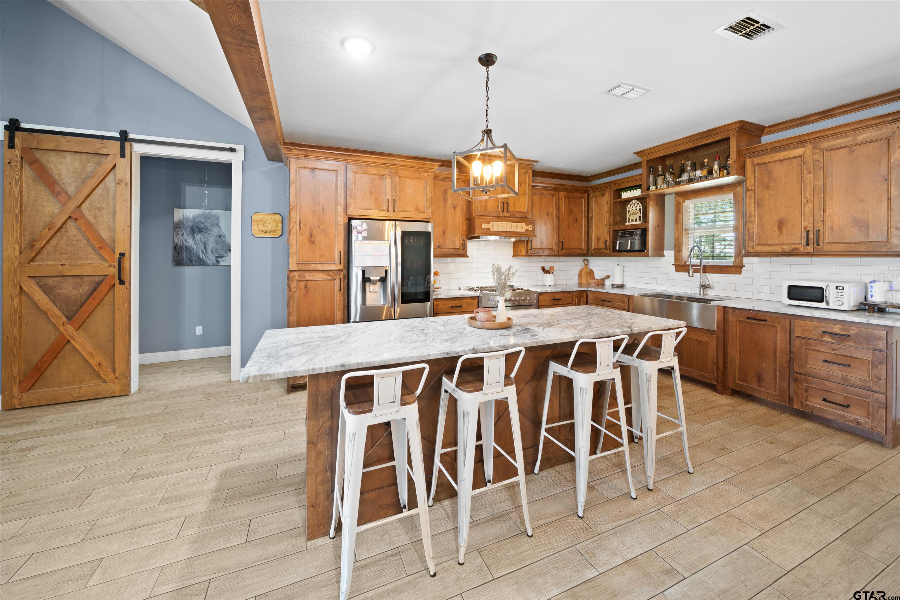 10708 County Road 494 Tyler, TX 75706 - Photo 11 of 42