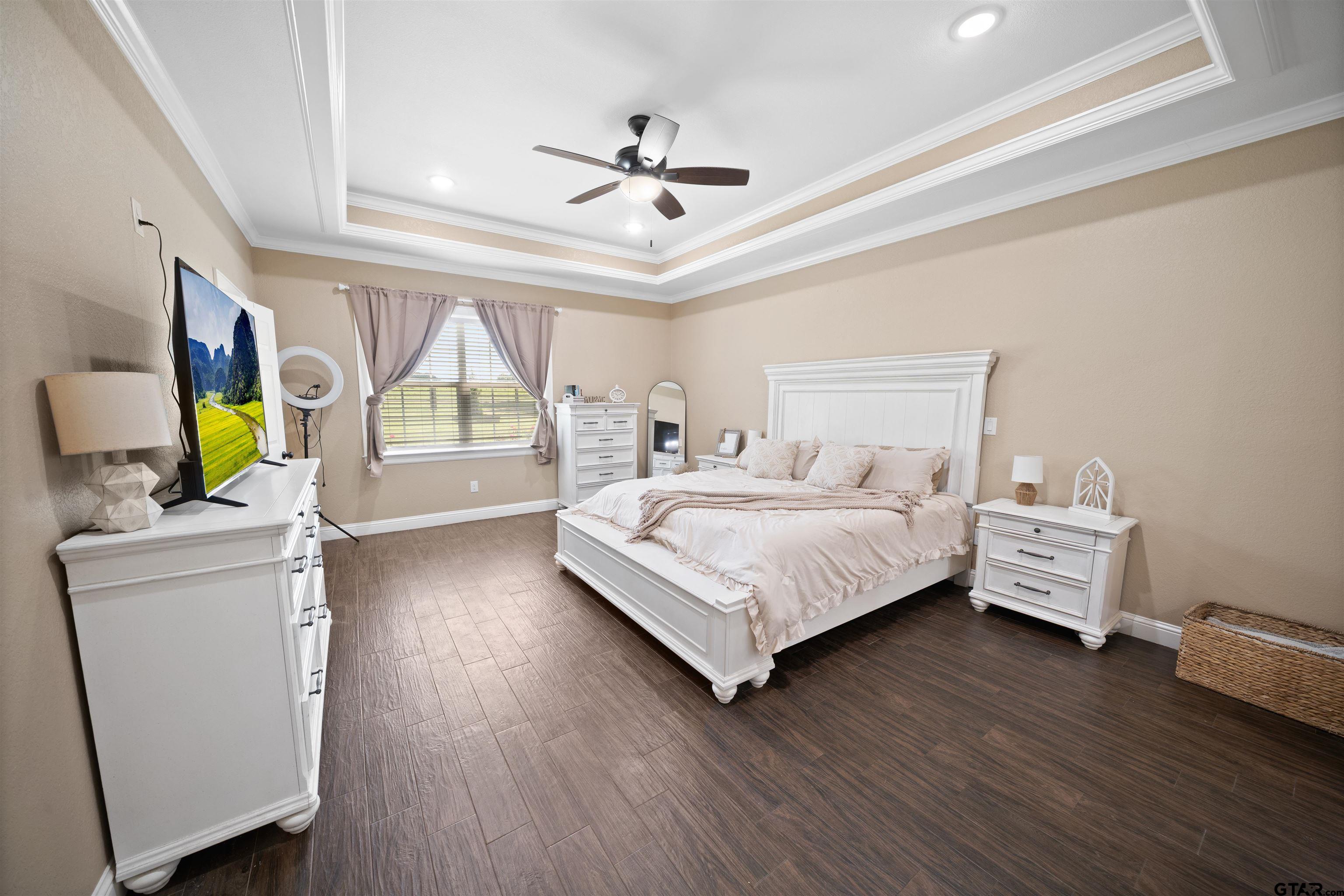 10708 County Road 494 Tyler, TX 75706 - Photo 13 of 42