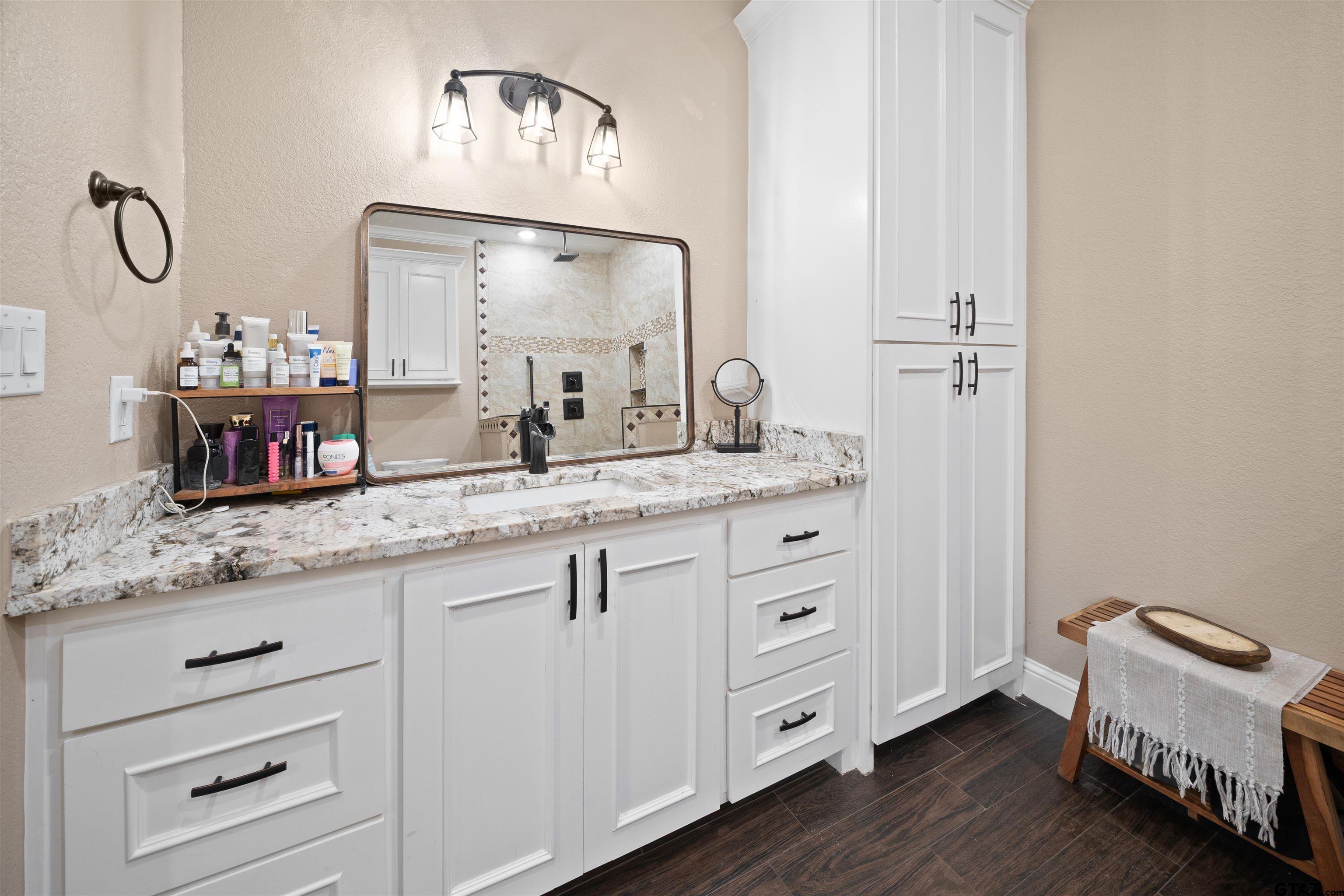 10708 County Road 494 Tyler, TX 75706 - Photo 15 of 42