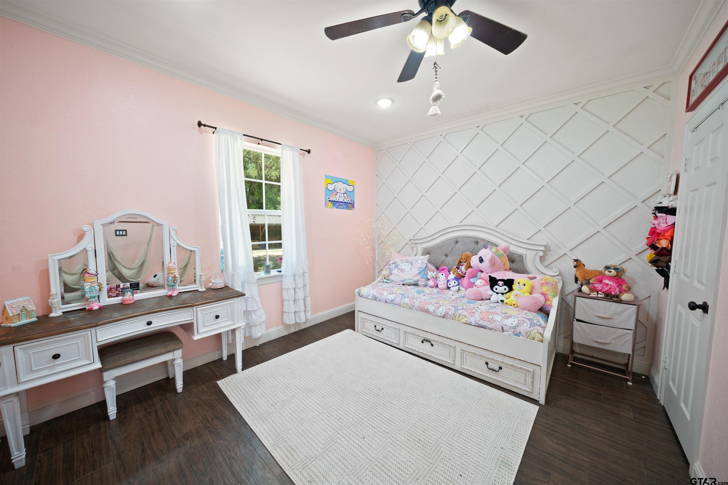 10708 County Road 494 Tyler, TX 75706 - Photo 16 of 42