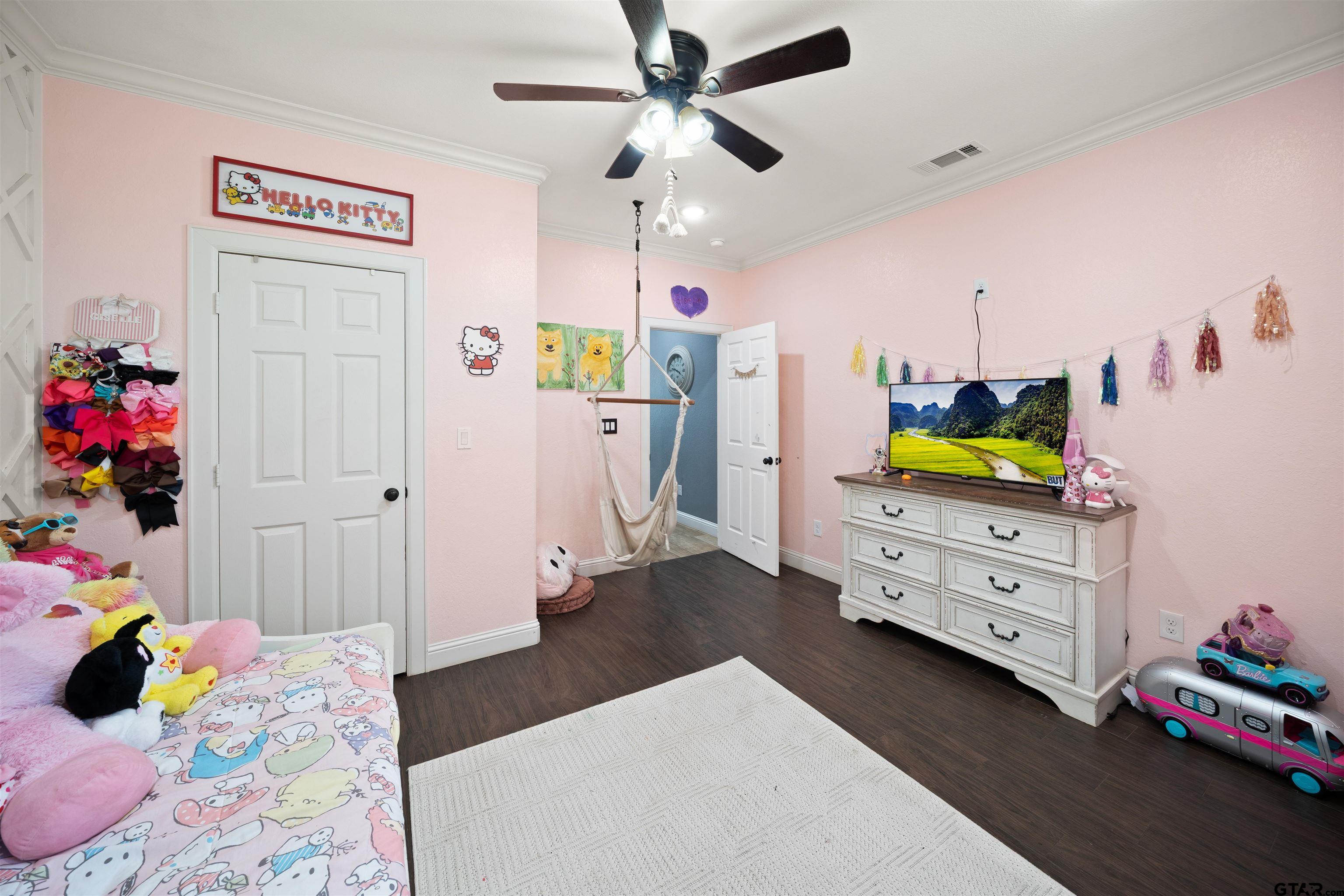 10708 County Road 494 Tyler, TX 75706 - Photo 17 of 42