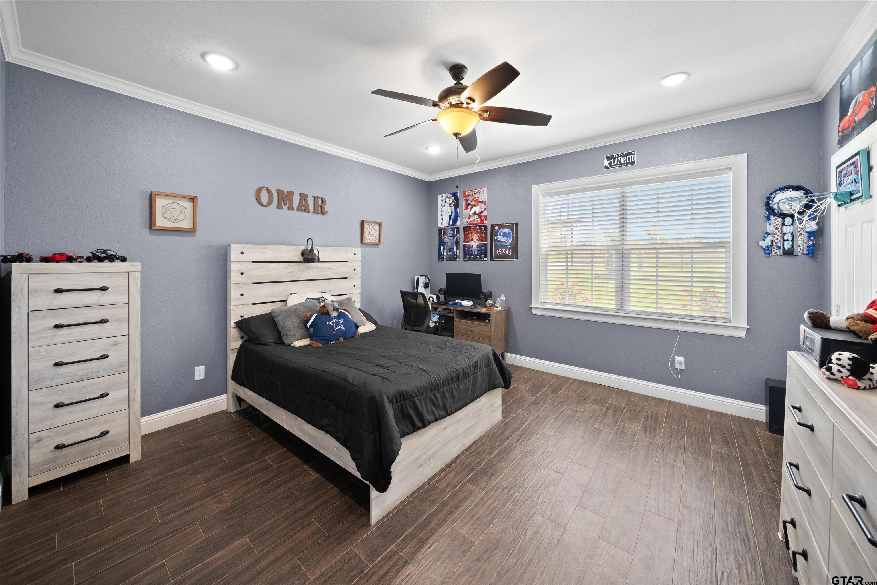 10708 County Road 494 Tyler, TX 75706 - Photo 19 of 42