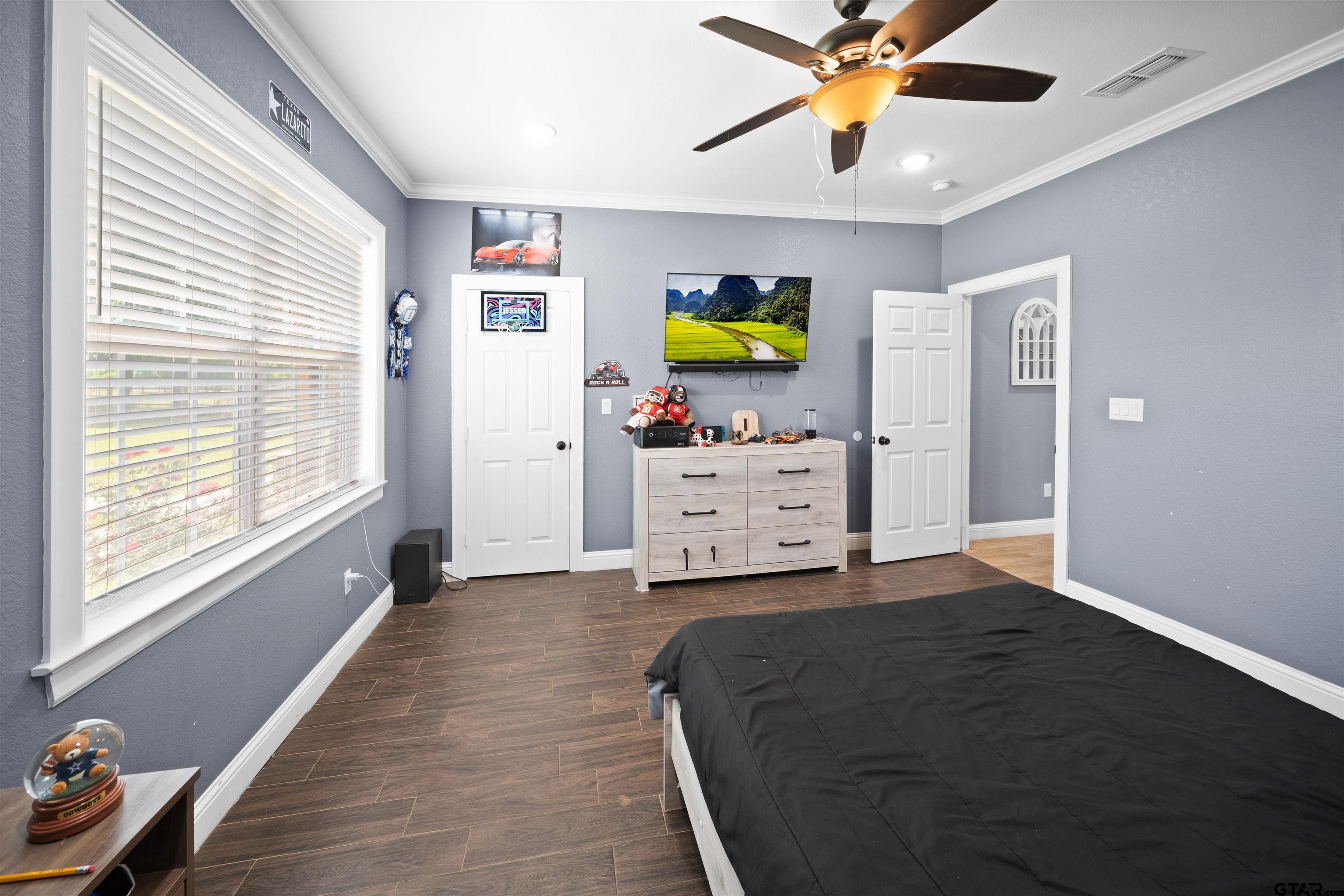 10708 County Road 494 Tyler, TX 75706 - Photo 20 of 42
