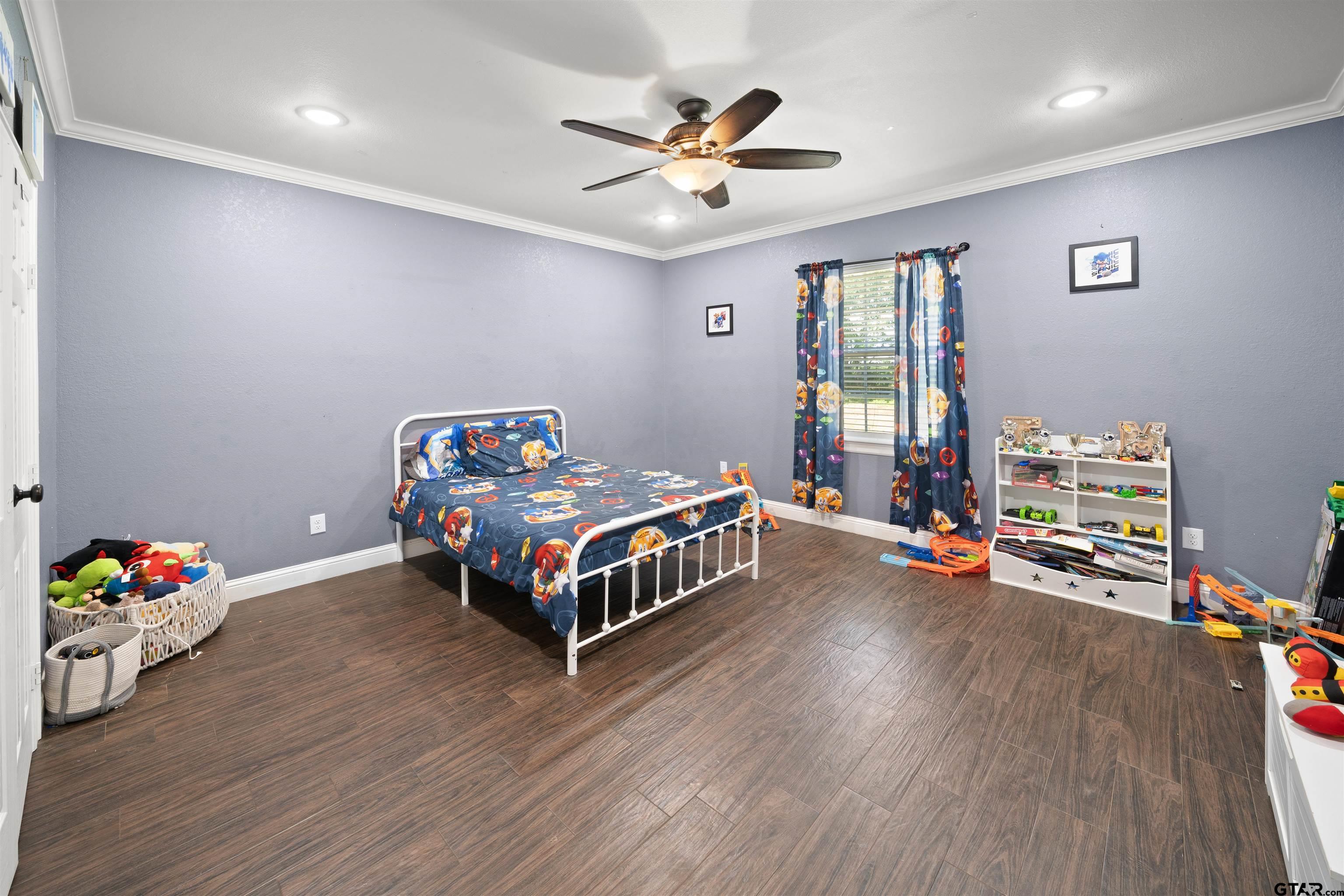 10708 County Road 494 Tyler, TX 75706 - Photo 21 of 42