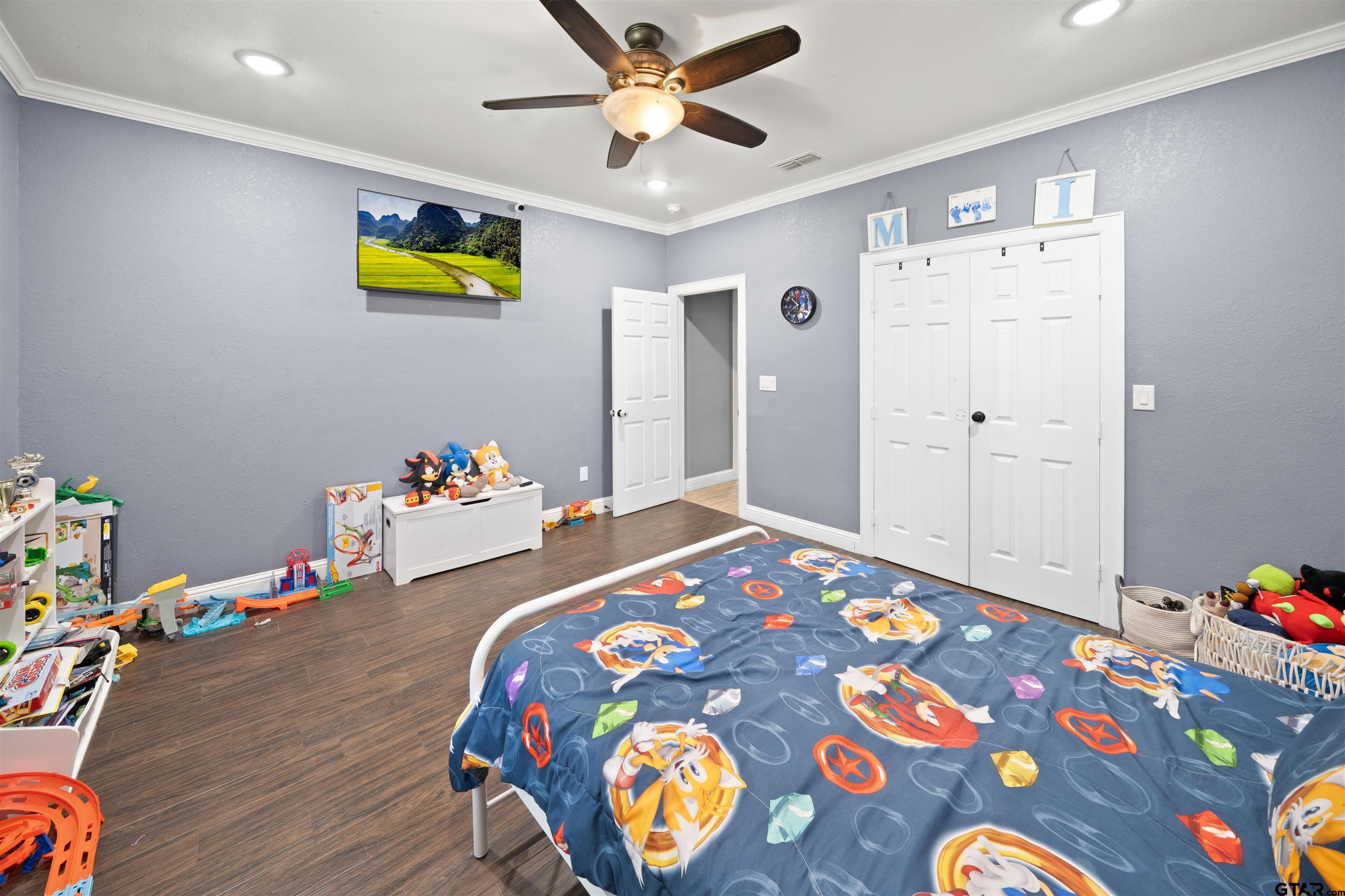 10708 County Road 494 Tyler, TX 75706 - Photo 22 of 42