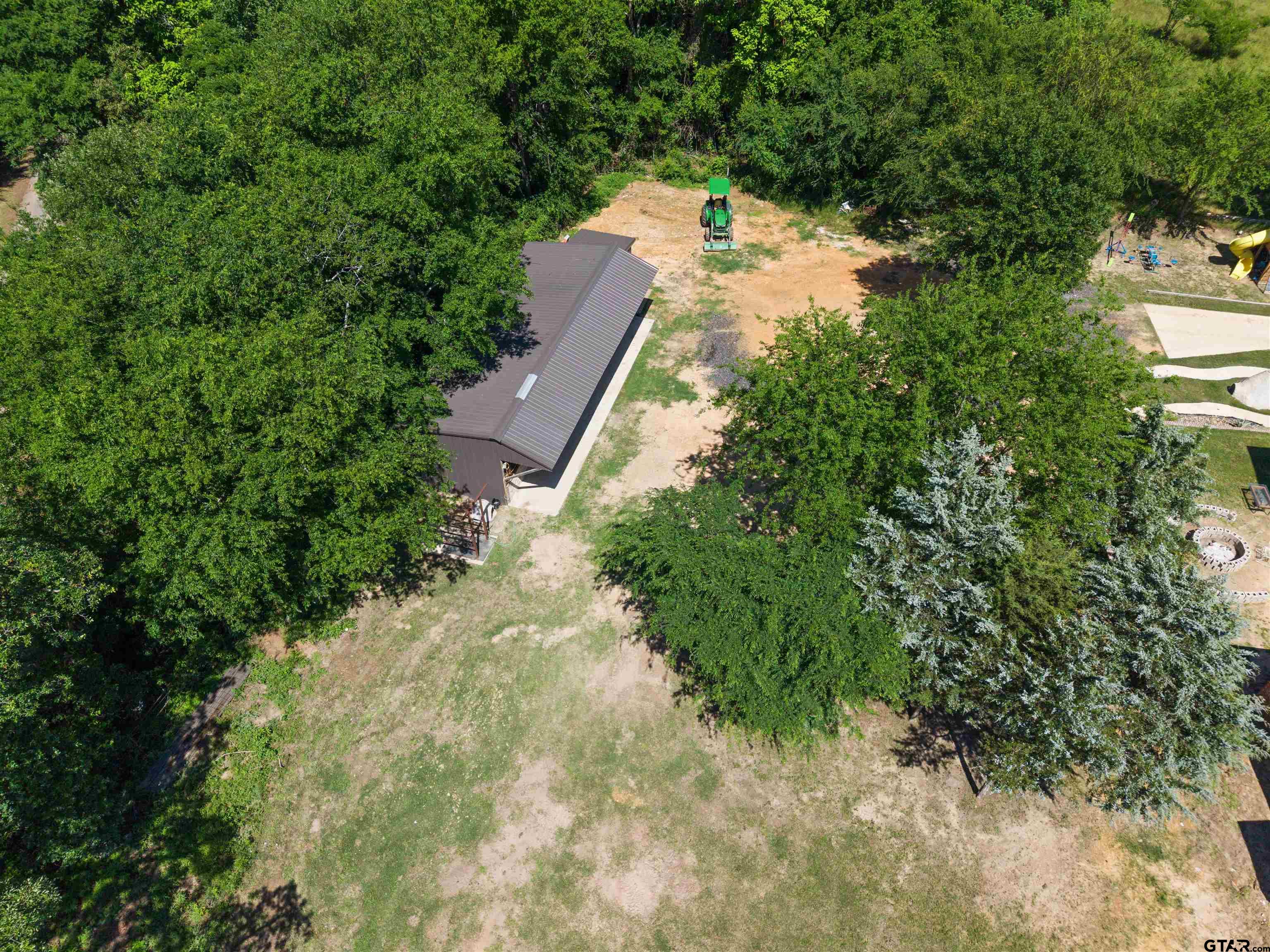 10708 County Road 494 Tyler, TX 75706 - Photo 30 of 42